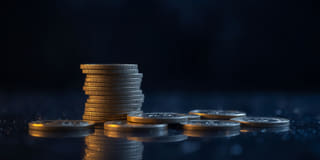 Apertura y honestidad — enfoque transparente en la plataforma de trading Serena Fondivo