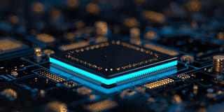 Tecnología de negociación basada en IA creada por Serena Fondivo — innovación