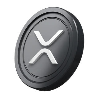 Imagen ilustrativa de la criptomoneda XRP Ripple dentro de la guía de introducción a cripto